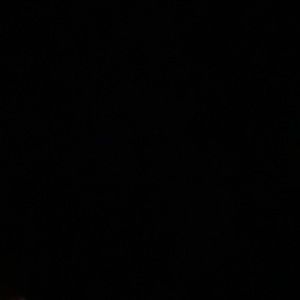 Meet your Posher, Alexander